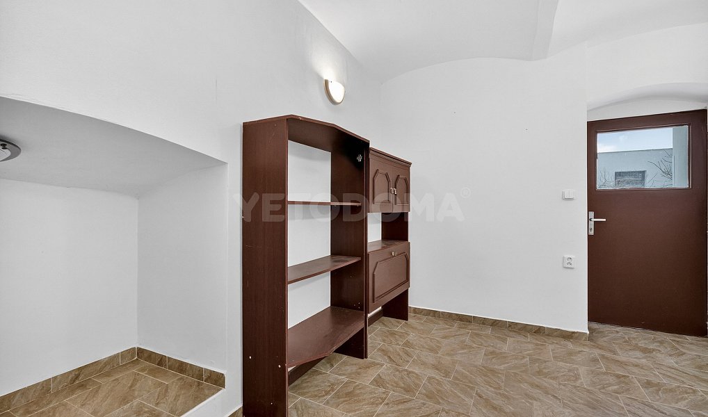 Prodej domu 231 m² s pozemkem 1 422 m², Benešovice – náhled fotky 9