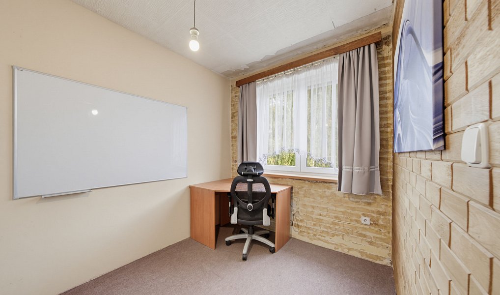 Prodej bytu 3+1 77 m², Kladno – náhled fotky 7