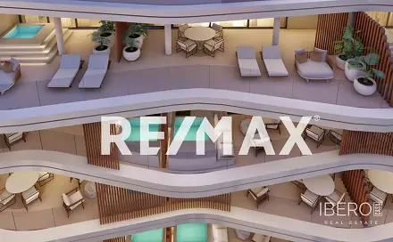 Prodej bytu 4+kk 86 m², Santa Eulalia del Rio, Španělsko