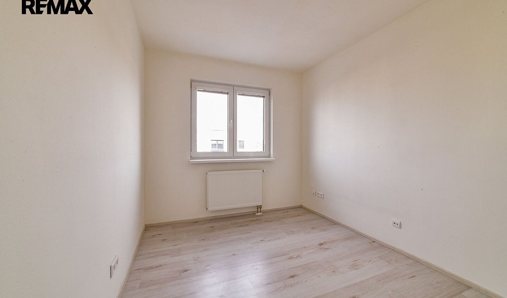 Prodej bytu 4+kk 86 m², Zbůch – náhled fotky 11