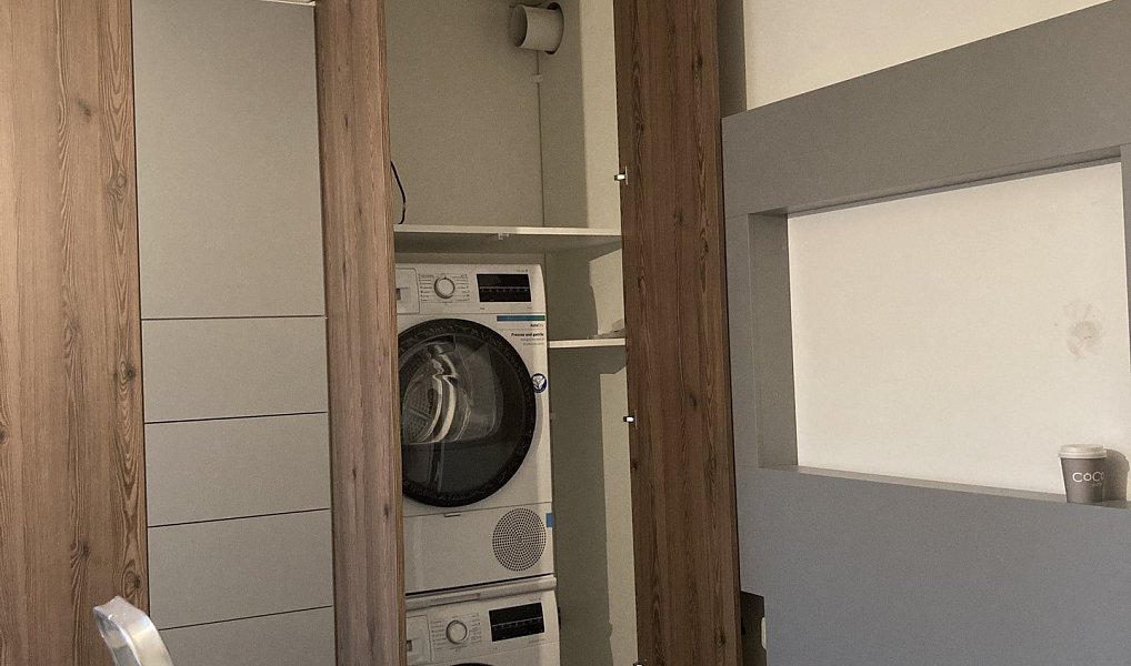 Prodej bytu 2+kk 35 m², Blansko – náhled fotky 9