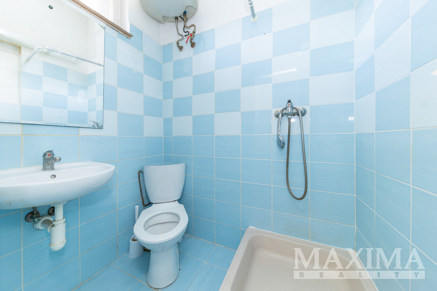 Prodej domu 460 m² s pozemkem 239 m² — photo 5
