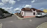 Ostatní