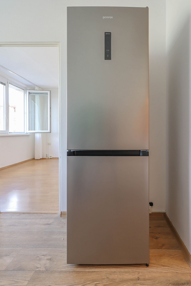 Pronájem bytu 3+1 83 m² – fotografie 5