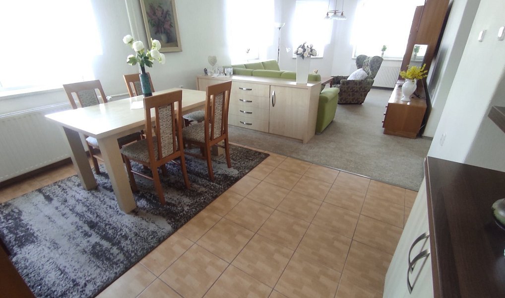 Prodej domu 115 m² s pozemkem 229 m², Tupesy – náhled fotky 7