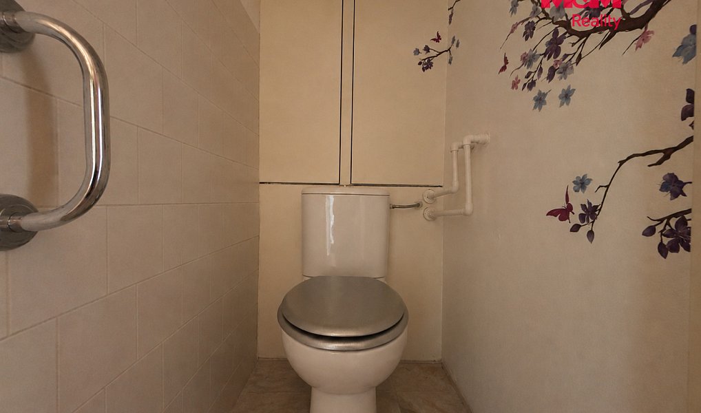 Prodej bytu 3+1 62 m², Karviná – náhled fotky 10