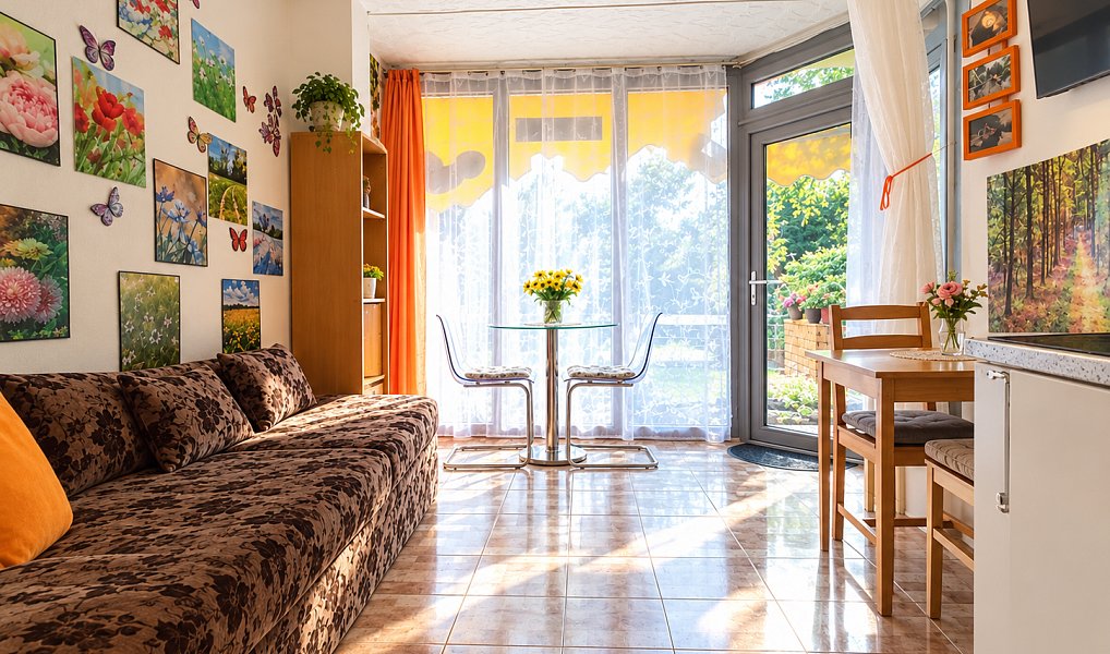 Prodej obchodních prostor 14 m², Mladá Boleslav – náhled fotky 2