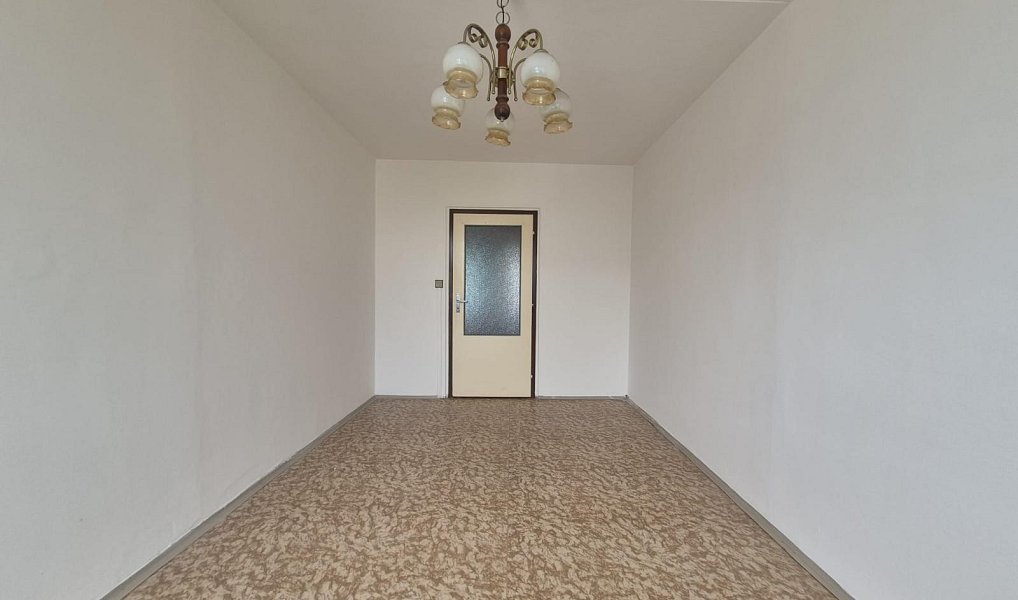 Pronájem bytu 3+1 75 m², Praha – náhled fotky 12