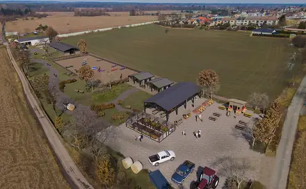Prodej pole 10 595 m², Pražská, Přelouč, okres Pardubice
