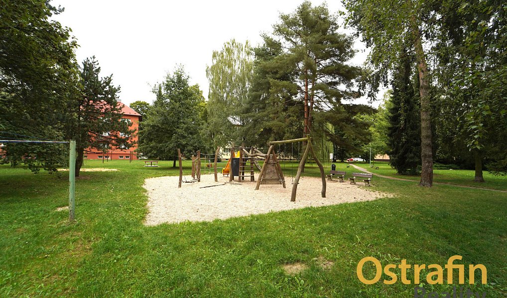 Prodej bytu 3+1 70 m², Studénka – náhled fotky 25
