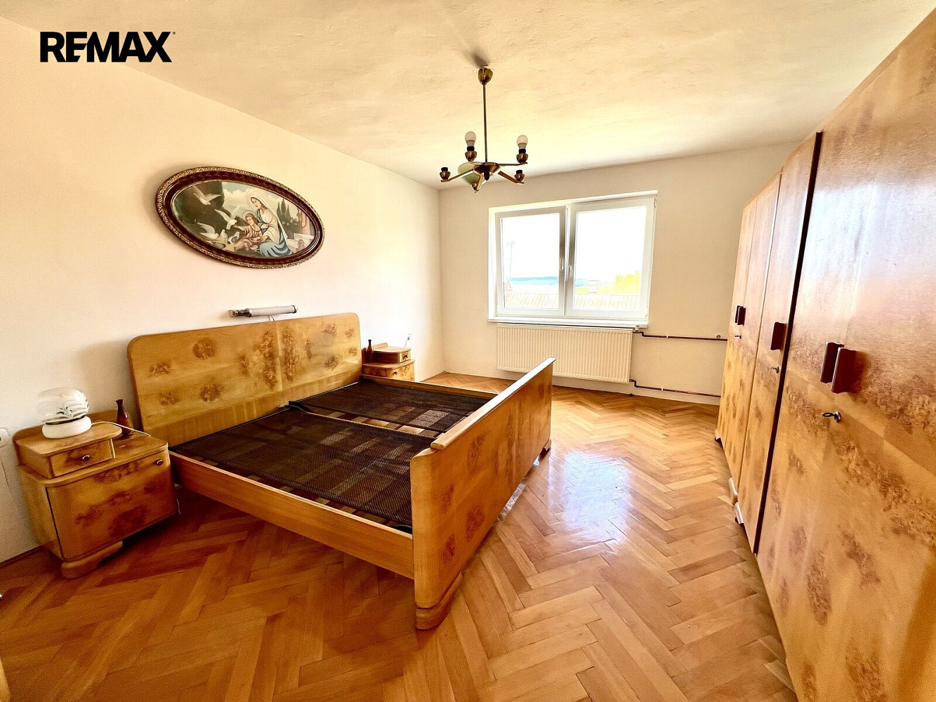 Prodej domu 150 m² s pozemkem 1 031 m² – fotografie 3