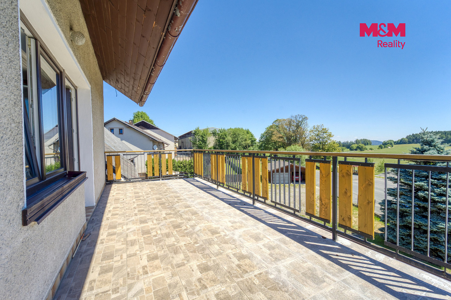 Prodej domu 622 m² s pozemkem 1 474 m² — photo 5