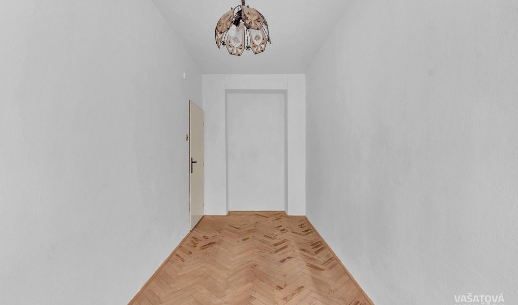 Pronájem bytu 3+1 62 m², Přelouč – náhled fotky 12