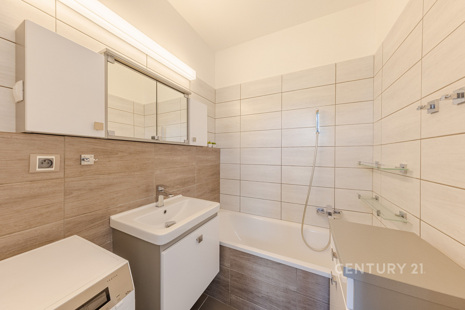 Prodej bytu 4+1 75 m² – fotografie 3