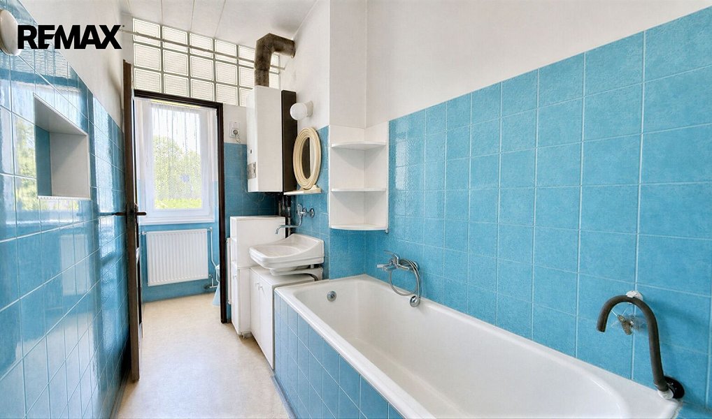 Prodej bytu 3+1 80 m², Jihlava – náhled fotky 14