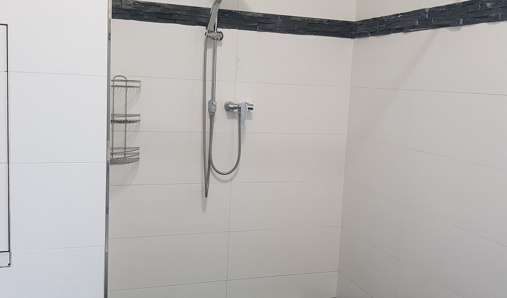Prodej bytu 2+kk 69 m², Liberec – náhled fotky 7