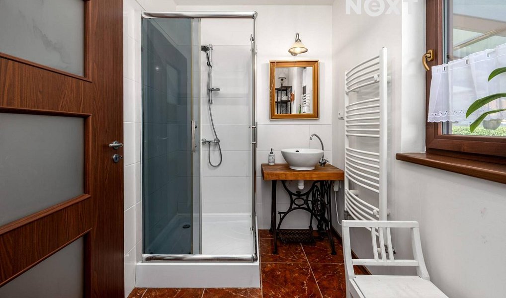 Prodej domu 150 m² s pozemkem 886 m², Tuhaň – náhled fotky 25