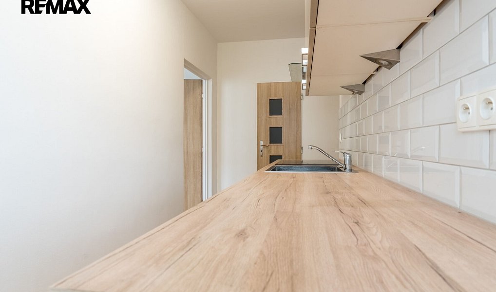 Prodej bytu 3+1 68 m², Ústí nad Labem – náhled fotky 6