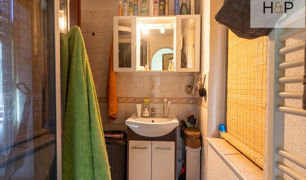 Prodej domu 365 m² s pozemkem 481 m², Seč – náhled fotky 12