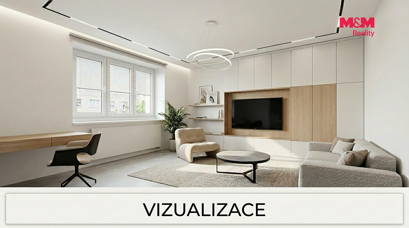 Prodej domu 120 m² s pozemkem 325 m² – fotografie 5