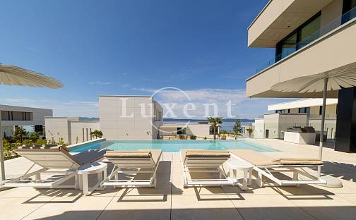 Prodej domu 219 m² s pozemkem 905 m², Ugljan, Chorvatsko