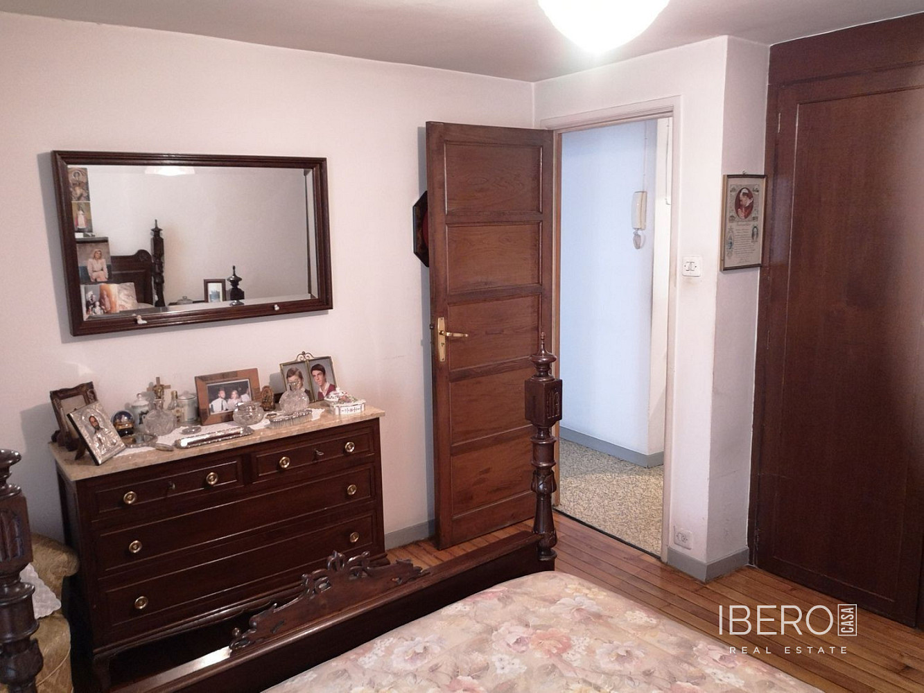 Prodej domu 188 m² s pozemkem 188 m²