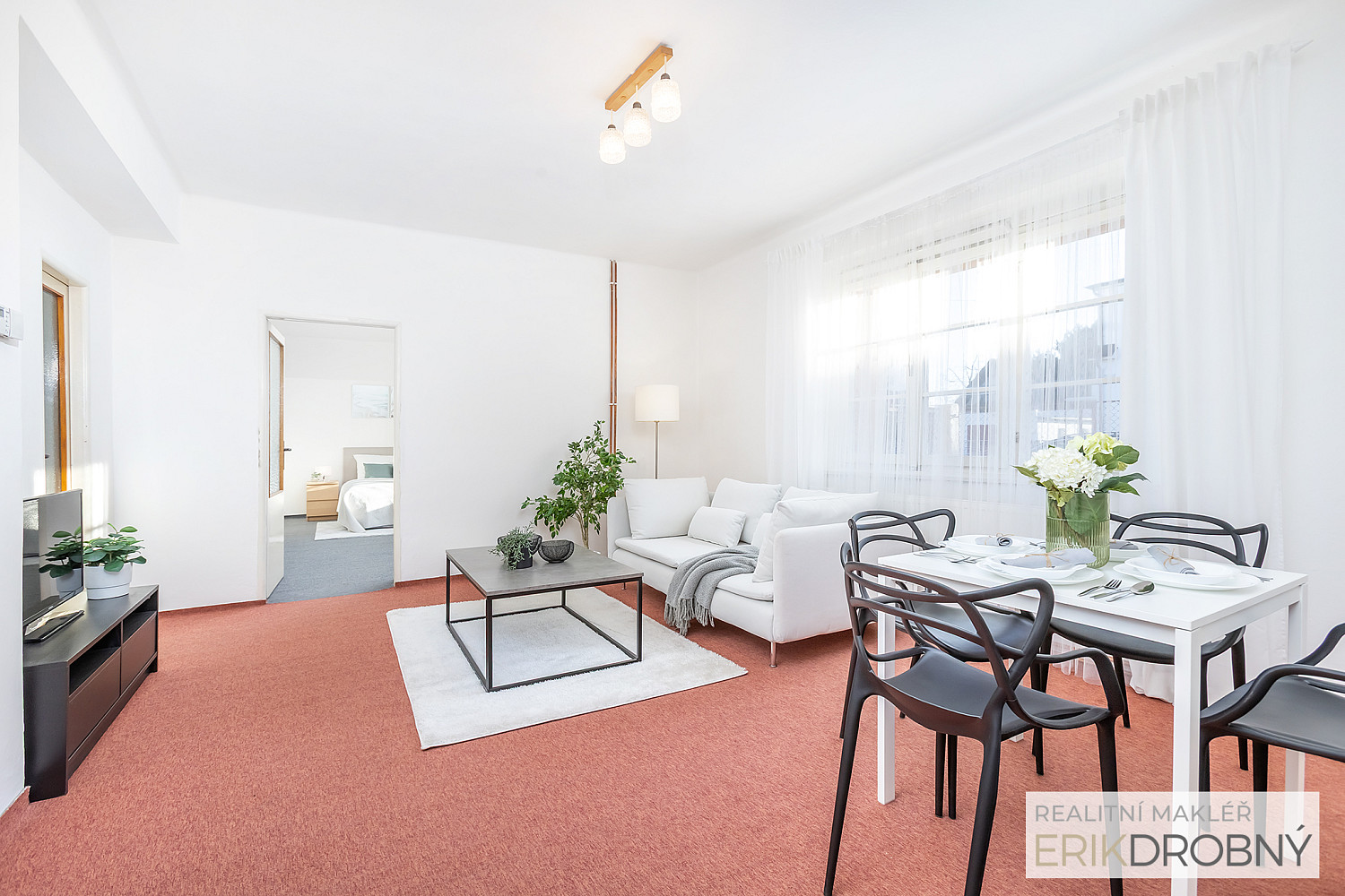 Prodej domu 174 m² – fotografie 4