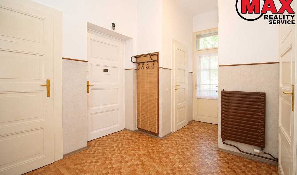 Prodej bytu 3+1 103 m², Praha – náhled fotky 15