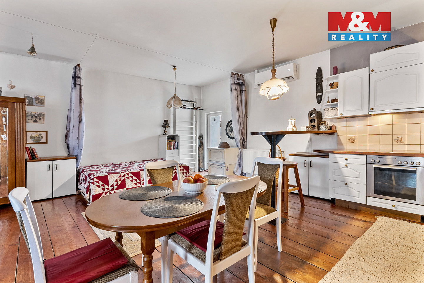 Prodej domu 100 m² s pozemkem 134 m² – fotografie 2