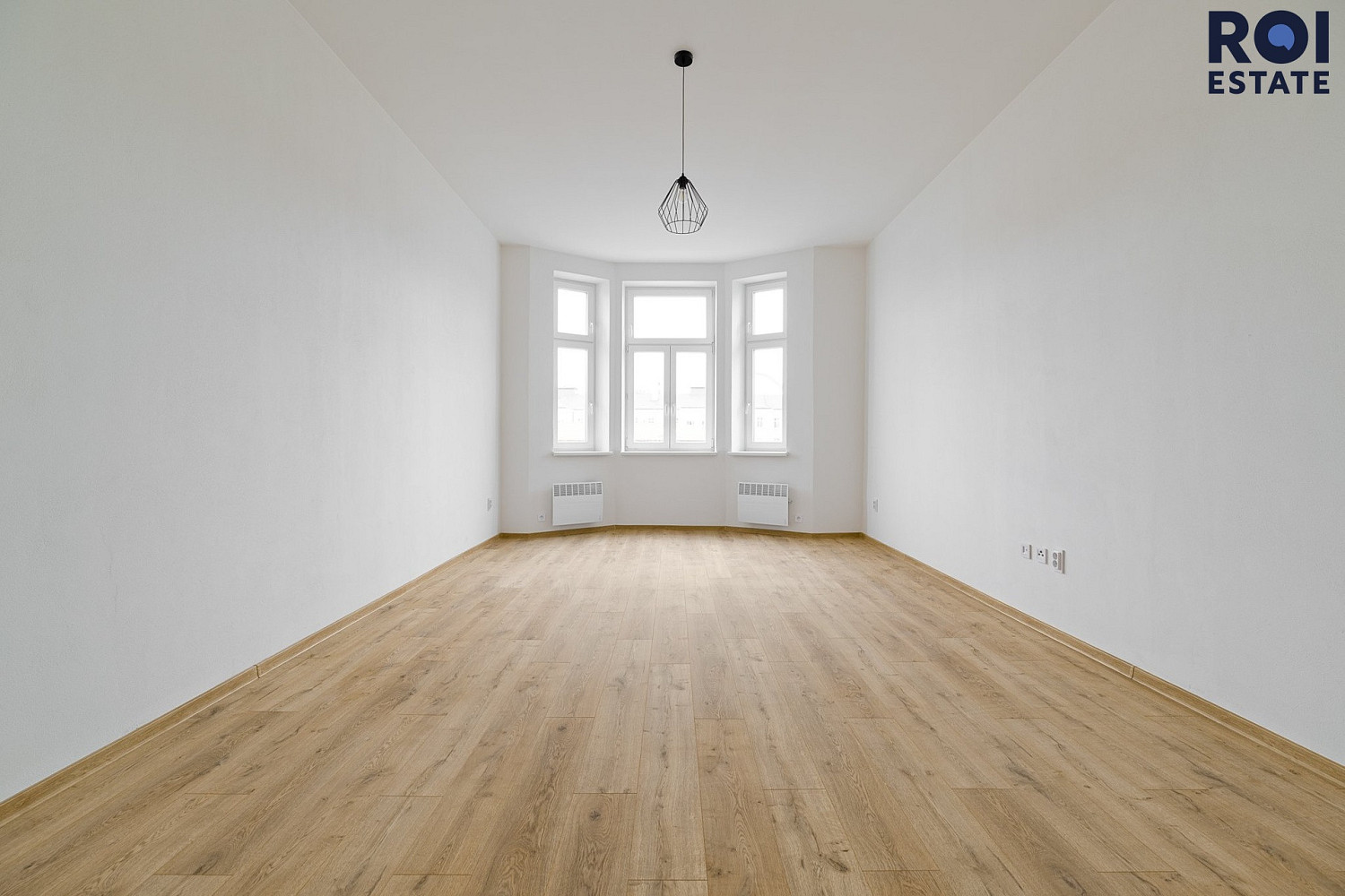 Prodej bytu 2+1 80 m² – fotografie 2