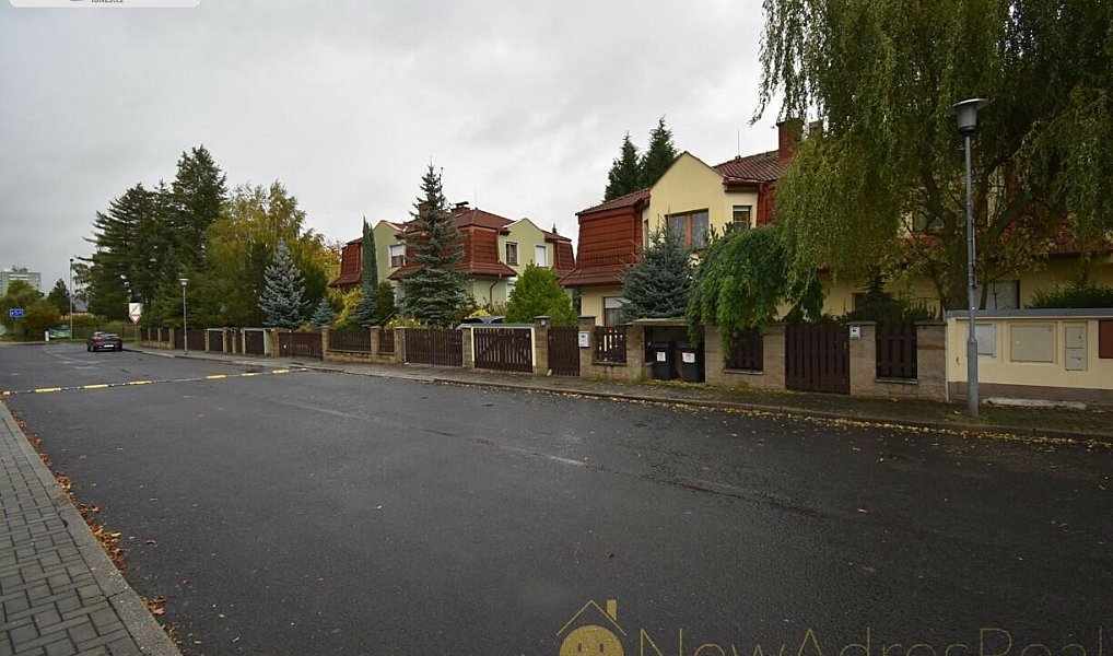 Prodej domu 220 m² s pozemkem 900 m², Karlovy Vary – náhled fotky 29