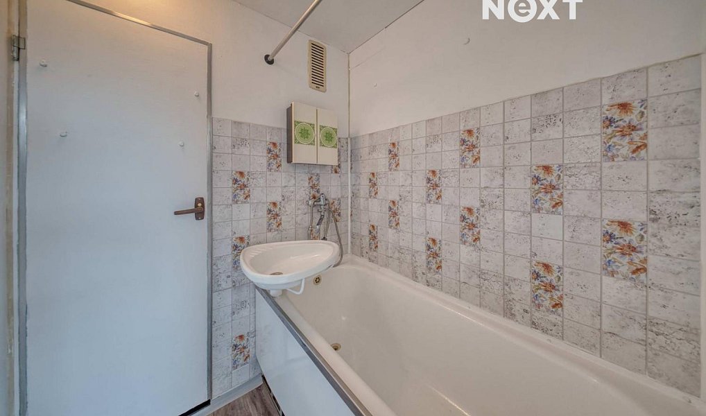 Prodej bytu 2+1 53 m², Strakonice – náhled fotky 18