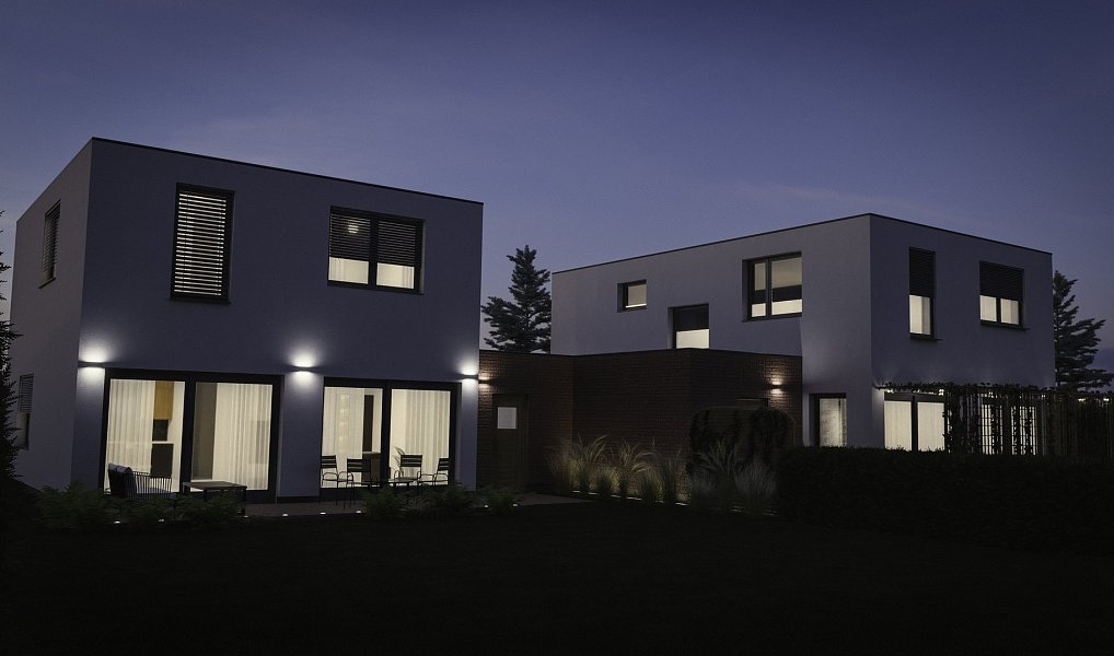 Prodej domu 120 m² s pozemkem 312 m², Petřvald – náhled fotky 2