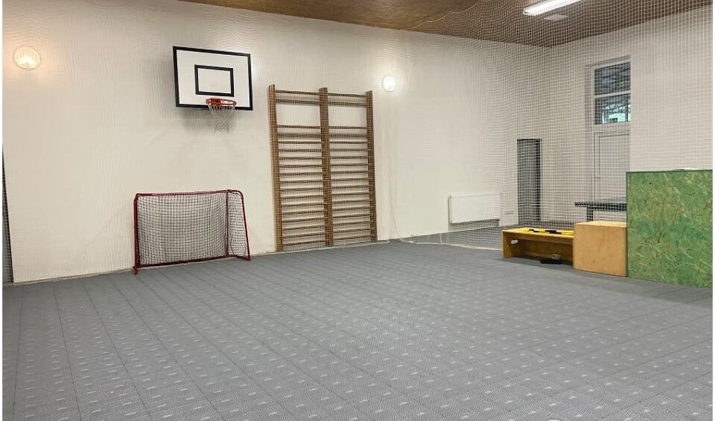 Prodej bytu 2+kk 42 m², Všemina – náhled fotky 7