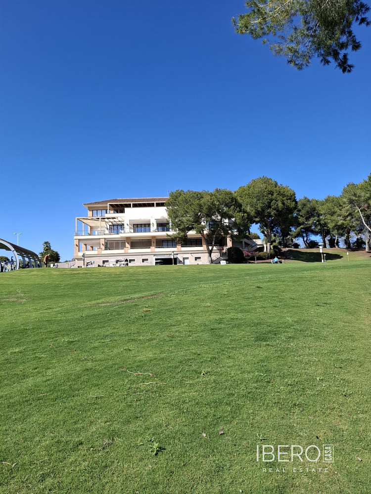 Prodej bytu 4+kk 137 m² - Vista 3