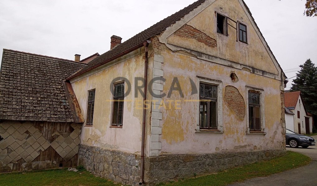 Prodej domu 340 m² s pozemkem 181 m², Panské Dubenky – náhled fotky 9