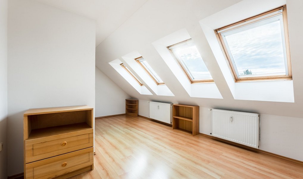 Prodej bytu 4+kk 153 m², Rokytnice v Orlických horách – náhled fotky 14