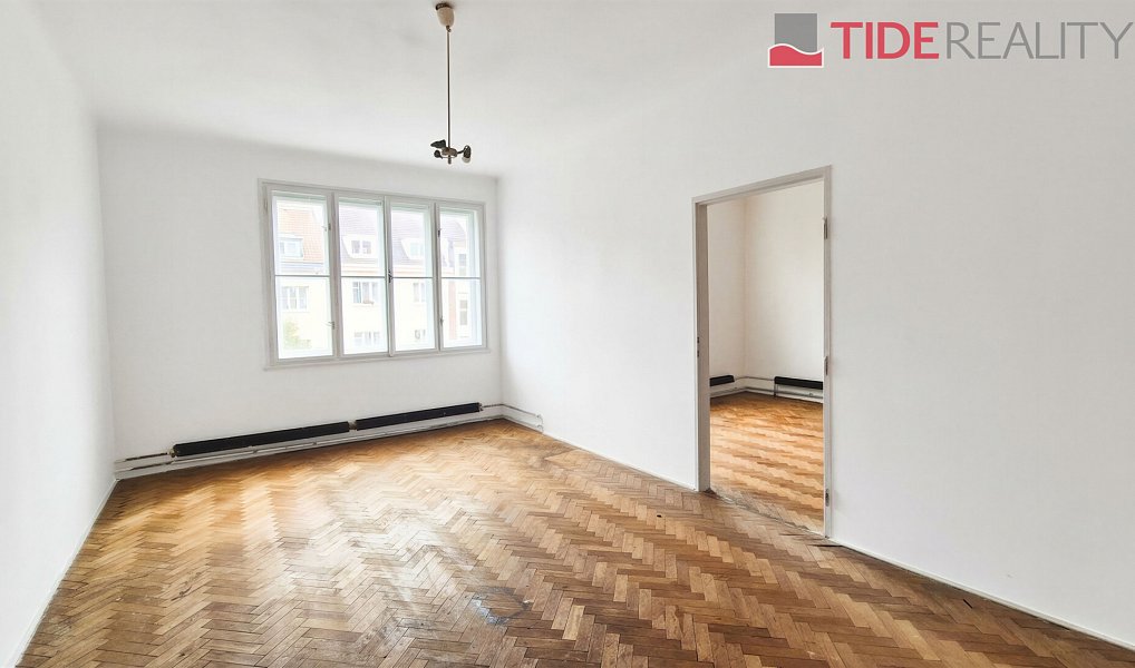 Prodej bytu 3+kk 87 m², Praha – náhled fotky 4