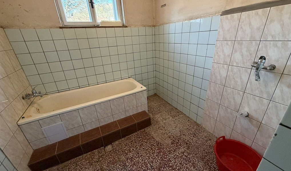 Prodej domu 130 m² s pozemkem 2 548 m², Nový Hrozenkov – náhled fotky 16