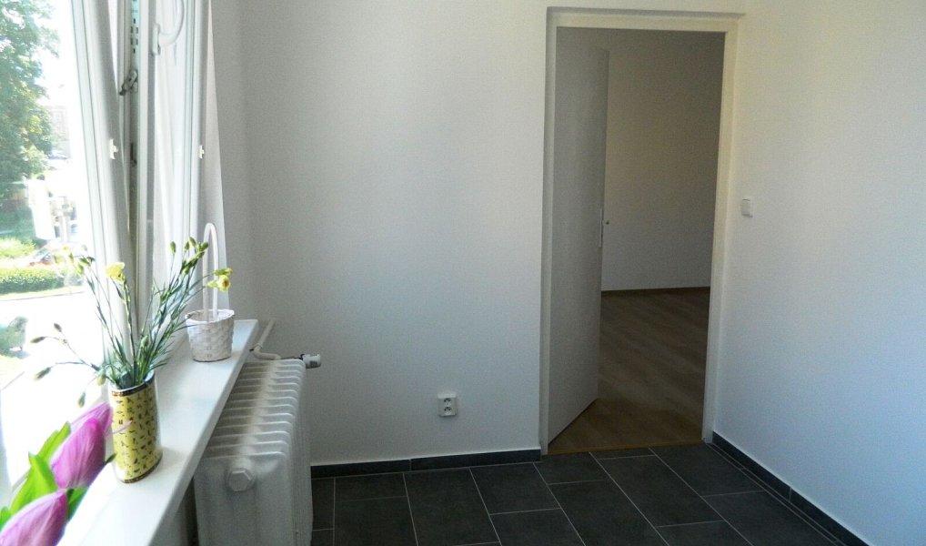 Prodej bytu 2+1 61 m², Aš – náhled fotky 5