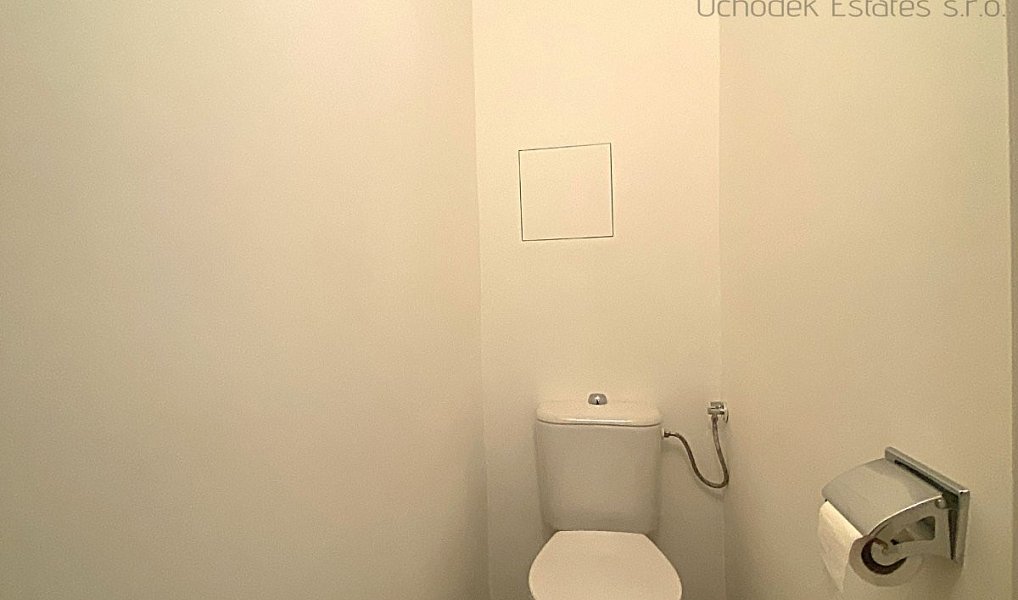 Prodej bytu 2+1 54 m², Ostrava – náhled fotky 9