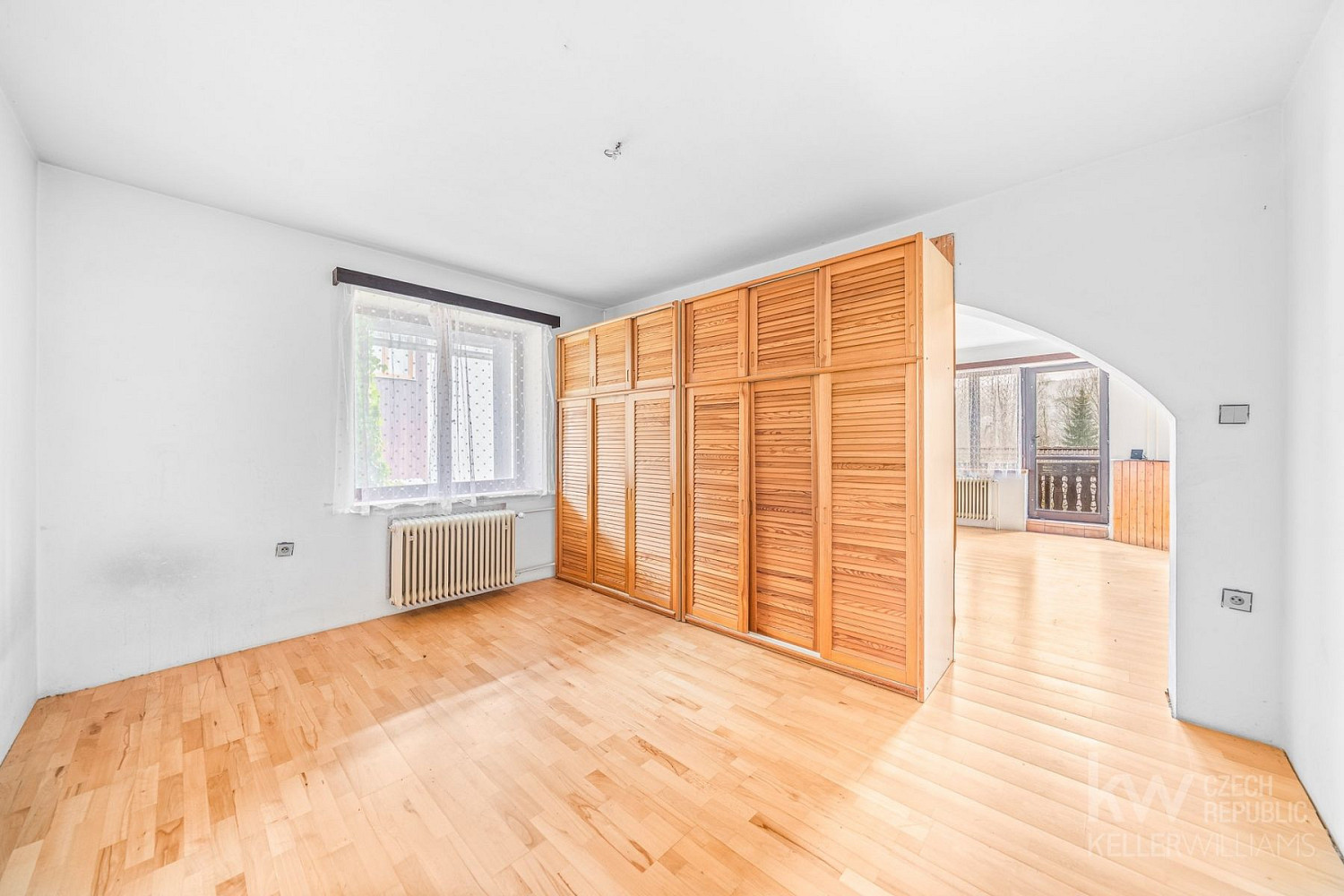 Prodej domu 570 m² s pozemkem 968 m² – fotografie 5
