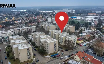 Pronájem bytu 3+1 80 m², Brázdimská, Brandýs nad Labem-Stará Boleslav - Brandýs nad Labem, okres Praha-východ