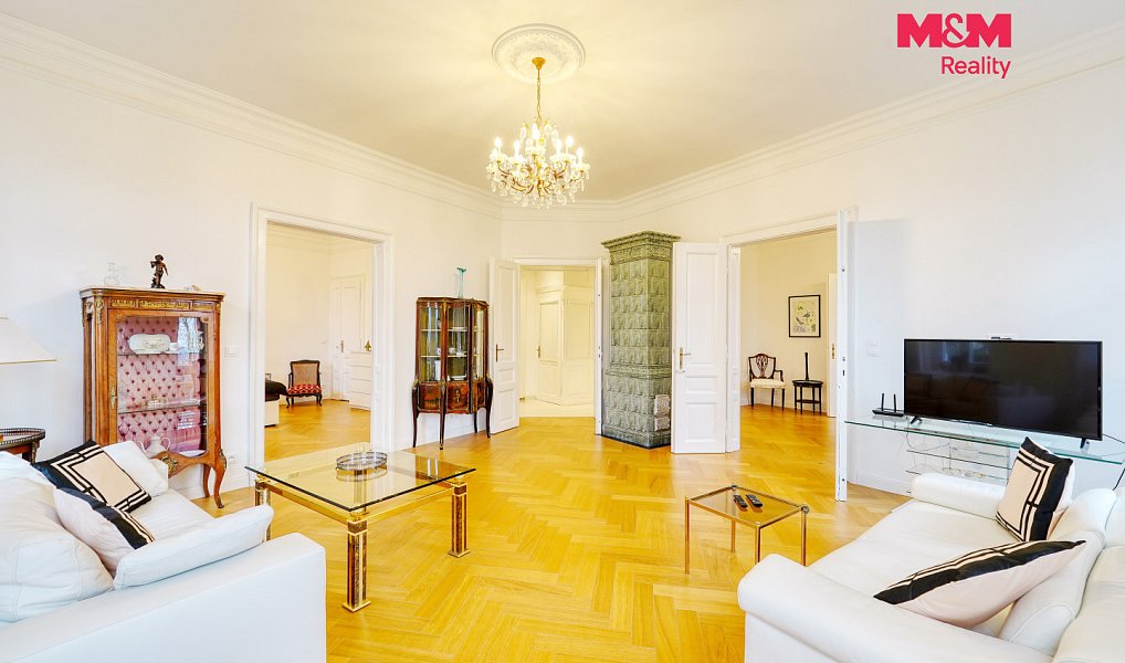 Prodej nájemního domu, činžáku 600 m², Lázně Kynžvart – náhled fotky 3