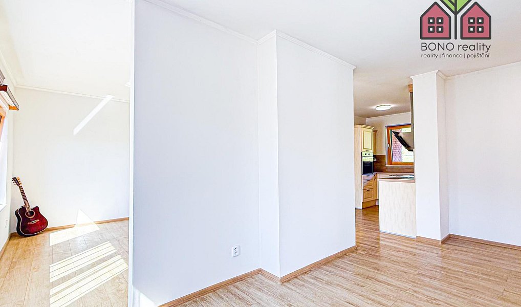 Prodej domu 126 m² s pozemkem 1 473 m², Světec – náhled fotky 18