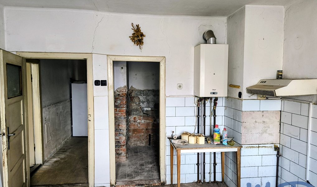 Prodej domu 114 m² s pozemkem 2 595 m², Čáslavice – náhled fotky 29