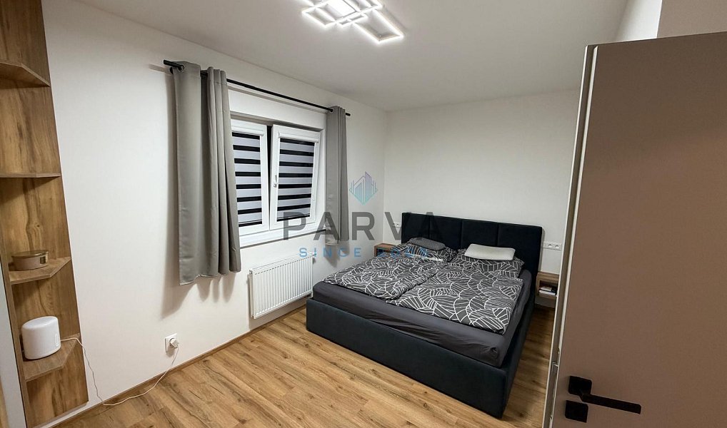 Pronájem domu 100 m² s pozemkem 352 m², Záchlumí – náhled fotky 11