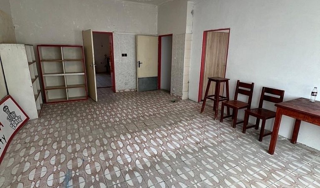 Prodej komerčního objektu (jiného typu) 156 m², Čelákovice – náhled fotky 5