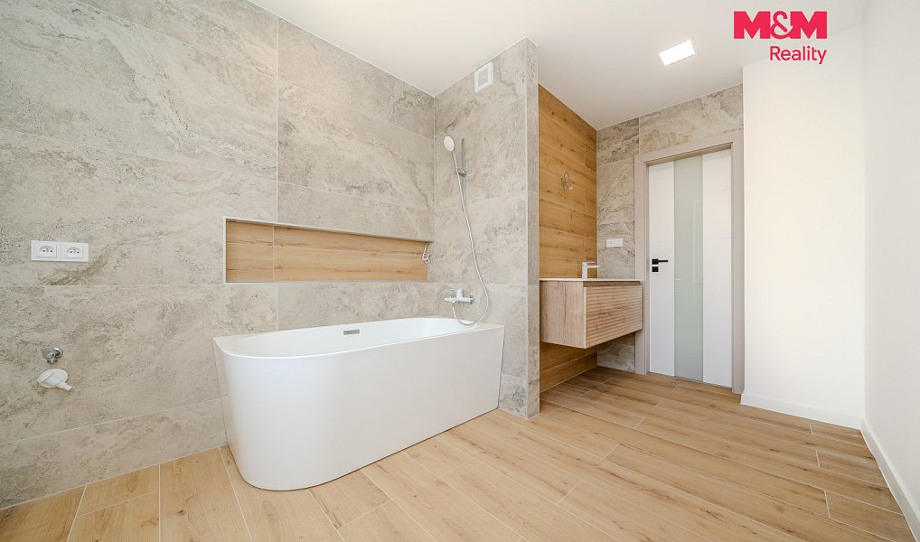 Prodej bytu 3+kk 66 m², Ostrava – náhled fotky 4