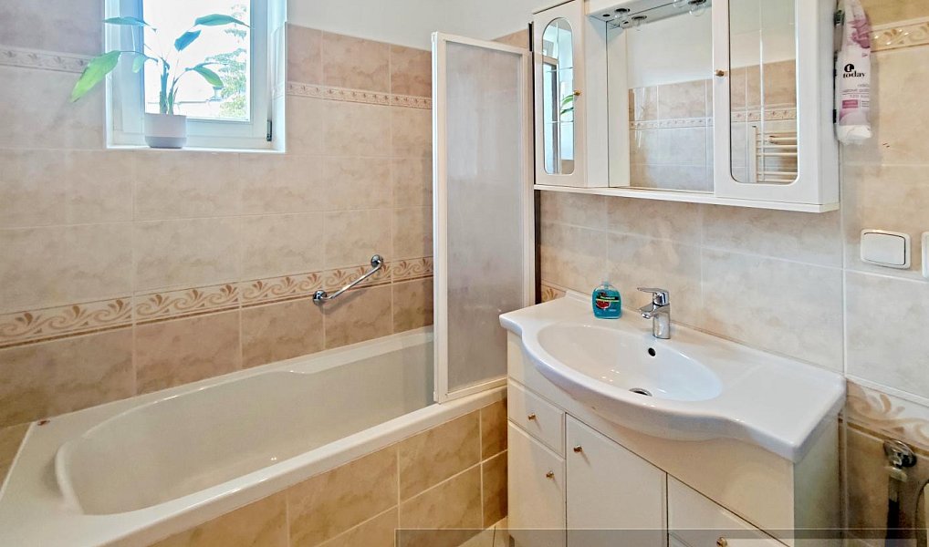 Pronájem bytu 2+1 54 m², Jihlava – náhled fotky 8